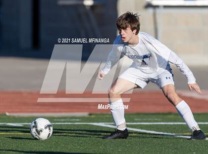 Thumbnail 1 in Kearney @ Pius X photogallery.