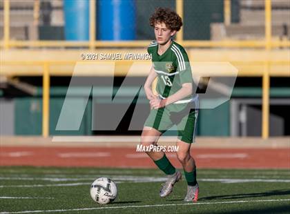 Thumbnail 2 in Kearney @ Pius X photogallery.