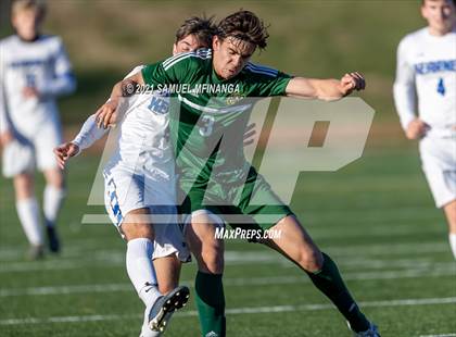 Thumbnail 1 in Kearney @ Pius X photogallery.