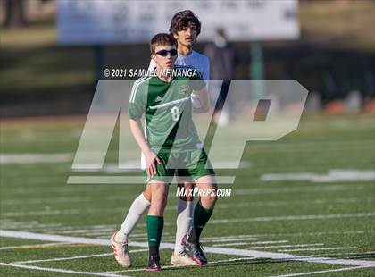 Thumbnail 3 in Kearney @ Pius X photogallery.