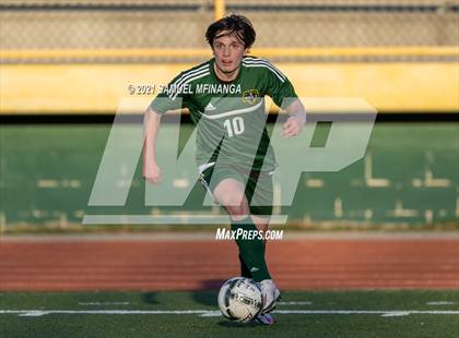 Thumbnail 3 in Kearney @ Pius X photogallery.