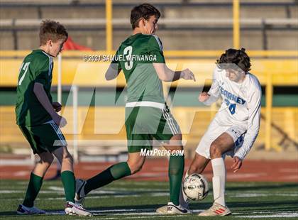 Thumbnail 2 in Kearney @ Pius X photogallery.