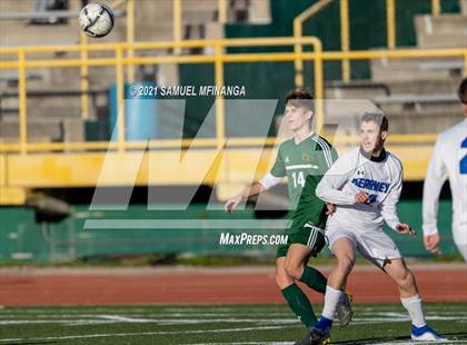 Thumbnail 3 in Kearney @ Pius X photogallery.