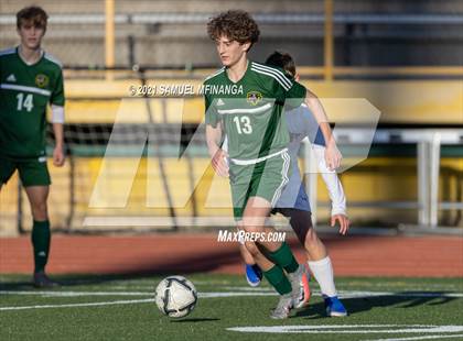 Thumbnail 3 in Kearney @ Pius X photogallery.