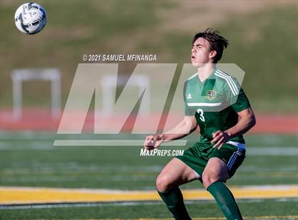 Thumbnail 2 in Kearney @ Pius X photogallery.