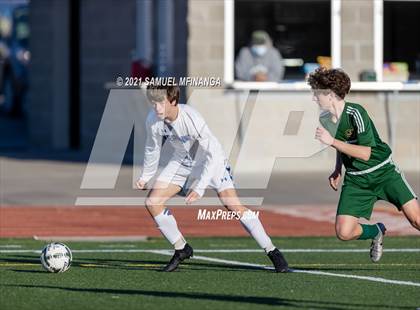 Thumbnail 2 in Kearney @ Pius X photogallery.