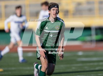 Thumbnail 2 in Kearney @ Pius X photogallery.