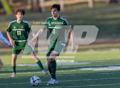 Thumbnail 2 in Kearney @ Pius X photogallery.