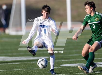 Thumbnail 3 in Kearney @ Pius X photogallery.