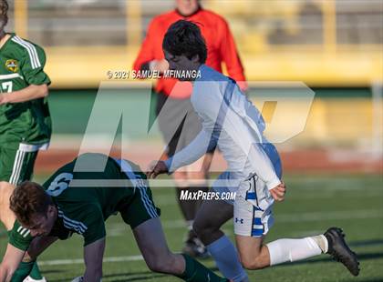 Thumbnail 2 in Kearney @ Pius X photogallery.