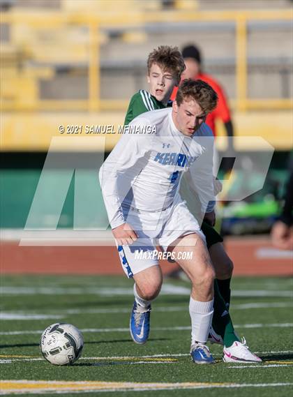 Thumbnail 3 in Kearney @ Pius X photogallery.