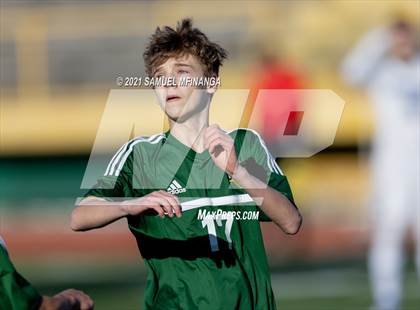 Thumbnail 3 in Kearney @ Pius X photogallery.