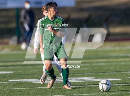 Thumbnail 1 in Kearney @ Pius X photogallery.