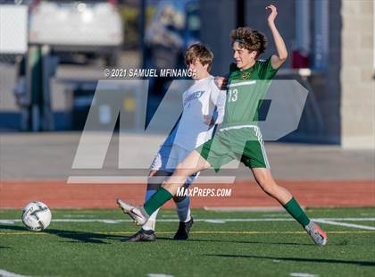 Thumbnail 2 in Kearney @ Pius X photogallery.