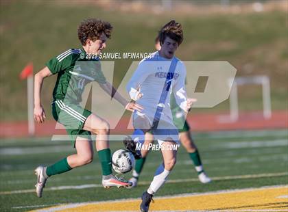 Thumbnail 2 in Kearney @ Pius X photogallery.