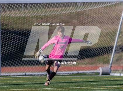 Thumbnail 3 in Kearney @ Pius X photogallery.