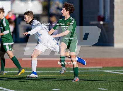 Thumbnail 2 in Kearney @ Pius X photogallery.