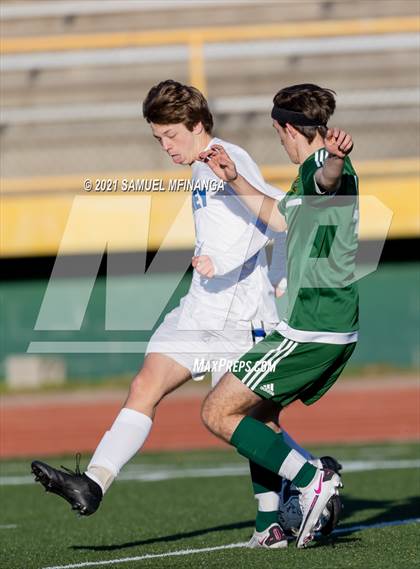 Thumbnail 2 in Kearney @ Pius X photogallery.