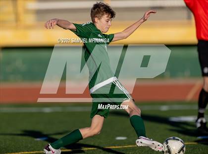 Thumbnail 2 in Kearney @ Pius X photogallery.