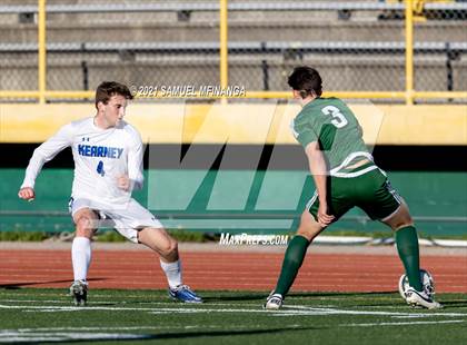 Thumbnail 1 in Kearney @ Pius X photogallery.