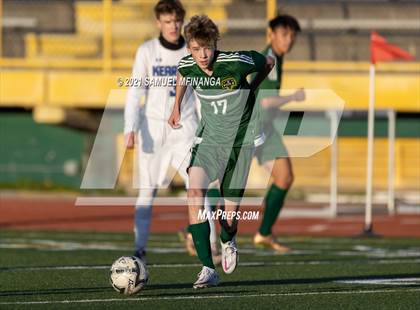 Thumbnail 1 in Kearney @ Pius X photogallery.