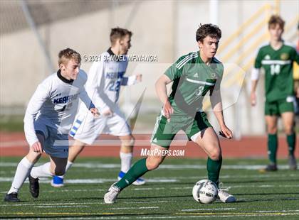 Thumbnail 3 in Kearney @ Pius X photogallery.