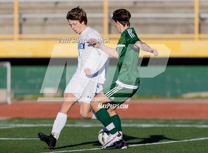 Thumbnail 3 in Kearney @ Pius X photogallery.