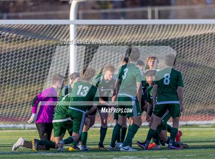 Thumbnail 2 in Kearney @ Pius X photogallery.