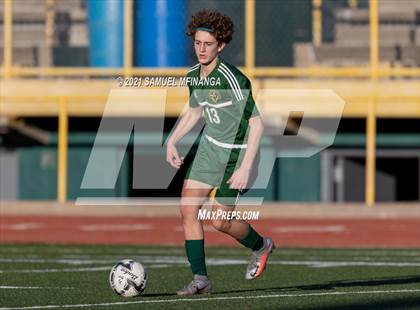 Thumbnail 1 in Kearney @ Pius X photogallery.