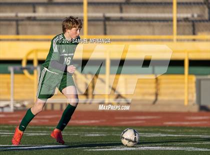 Thumbnail 3 in Kearney @ Pius X photogallery.