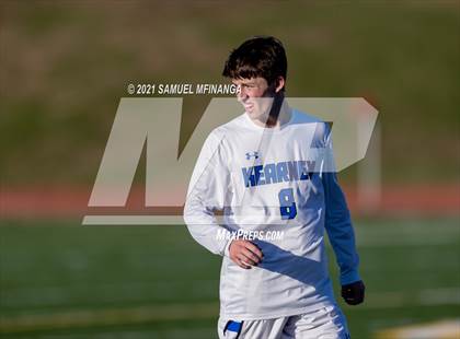 Thumbnail 3 in Kearney @ Pius X photogallery.