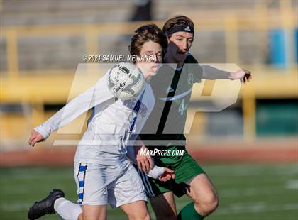 Thumbnail 3 in Kearney @ Pius X photogallery.