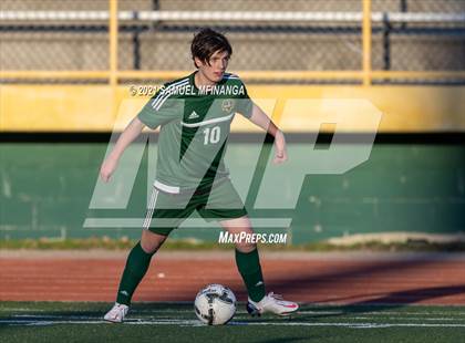 Thumbnail 3 in Kearney @ Pius X photogallery.