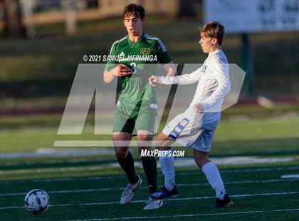 Thumbnail 3 in Kearney @ Pius X photogallery.