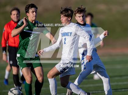Thumbnail 1 in Kearney @ Pius X photogallery.