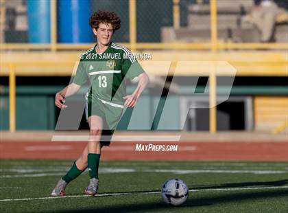 Thumbnail 3 in Kearney @ Pius X photogallery.