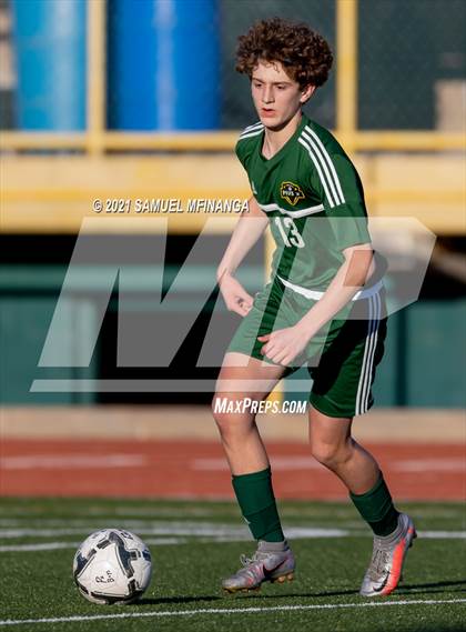 Thumbnail 3 in Kearney @ Pius X photogallery.