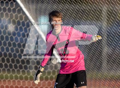 Thumbnail 3 in Kearney @ Pius X photogallery.