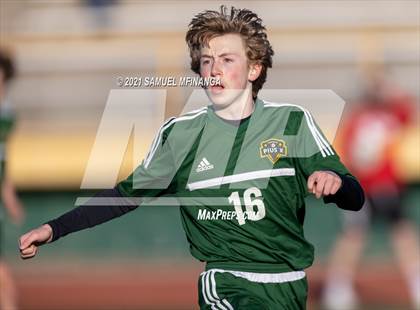 Thumbnail 1 in Kearney @ Pius X photogallery.