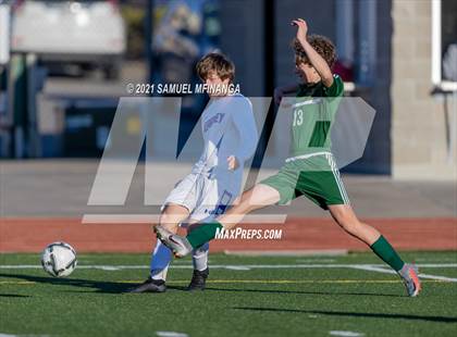 Thumbnail 1 in Kearney @ Pius X photogallery.
