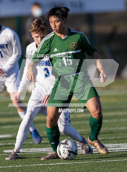 Thumbnail 3 in Kearney @ Pius X photogallery.