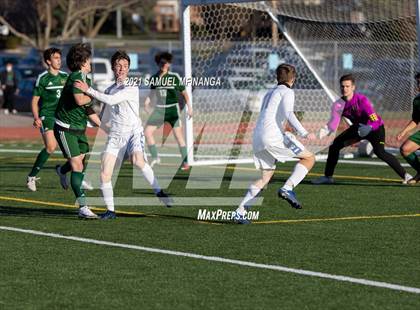 Thumbnail 2 in Kearney @ Pius X photogallery.