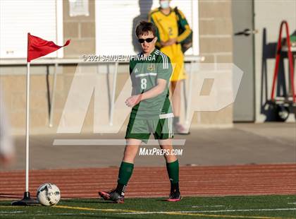 Thumbnail 1 in Kearney @ Pius X photogallery.