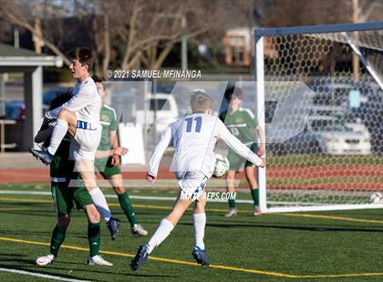Thumbnail 1 in Kearney @ Pius X photogallery.