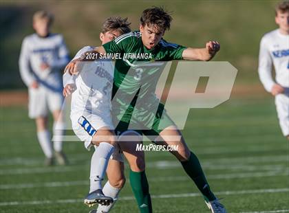 Thumbnail 2 in Kearney @ Pius X photogallery.