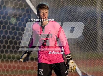Thumbnail 1 in Kearney @ Pius X photogallery.
