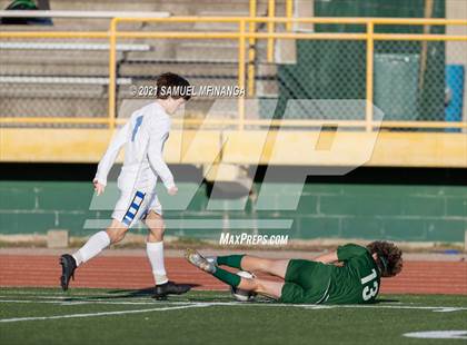 Thumbnail 1 in Kearney @ Pius X photogallery.