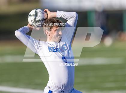 Thumbnail 2 in Kearney @ Pius X photogallery.