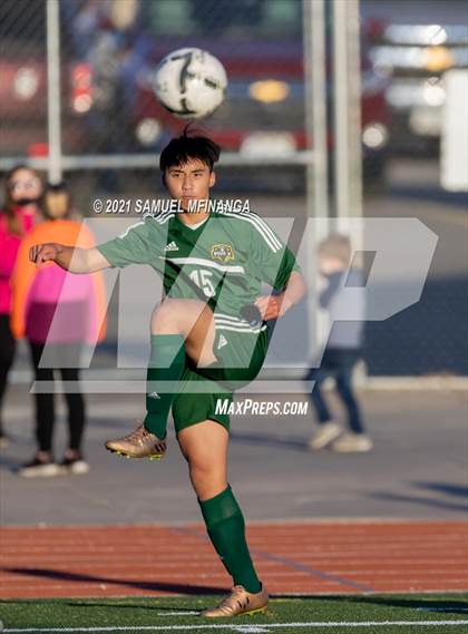Thumbnail 3 in Kearney @ Pius X photogallery.