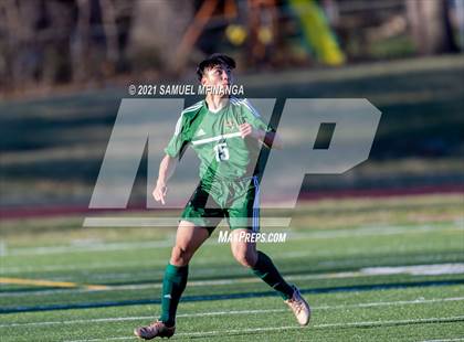 Thumbnail 3 in Kearney @ Pius X photogallery.